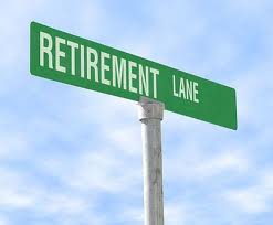should you work in retirement
