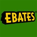 ebates resources