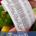 Ways To Save Money At Costco 5