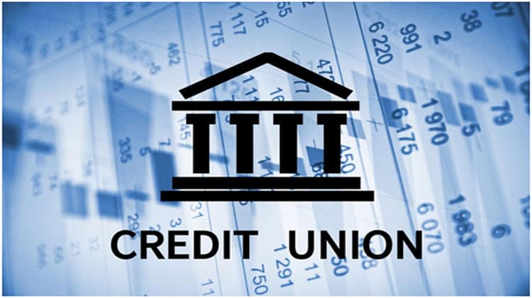 Credit Unions In Canada Are Encouraged By “Banking” Ruling