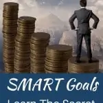 Setting SMART Financial Goals