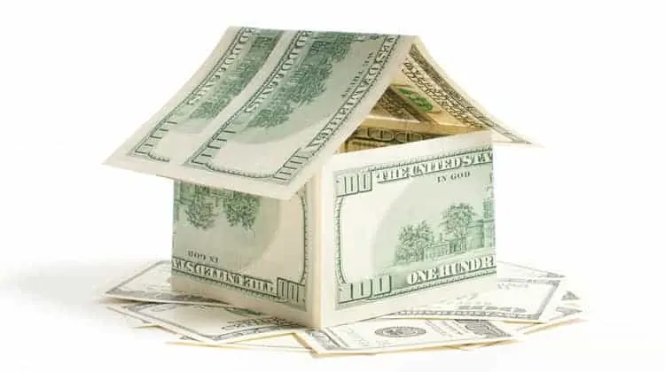 ways to lower your mortgage payment