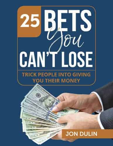 25-Bets-You-Cant-Lose