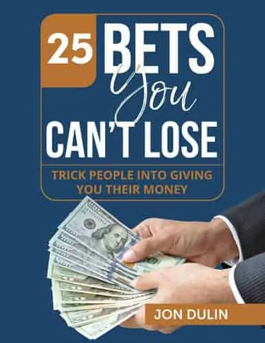 25-Bets-You-Cant-Lose