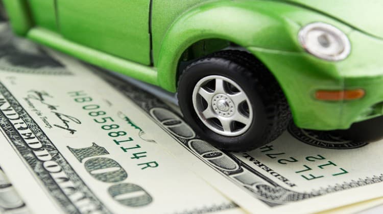 How to Save Money On Your Next Car Insurance Premium