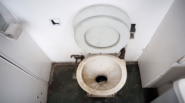 get-rid-of-toilet-rings