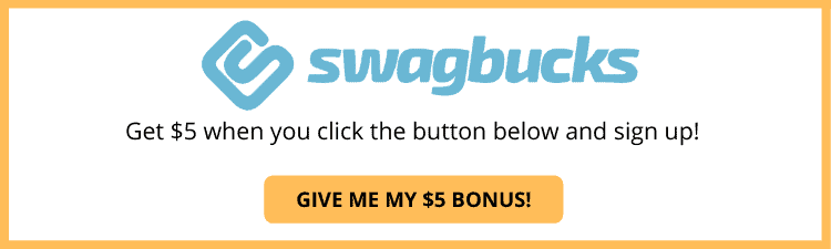 Swagbucks - End of Summer Clearance Sale! Stock up on end of summer savings  and earn BIG Cash Back!