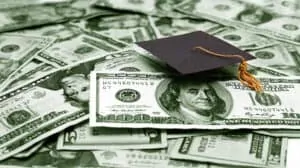 personal finance tips for college students