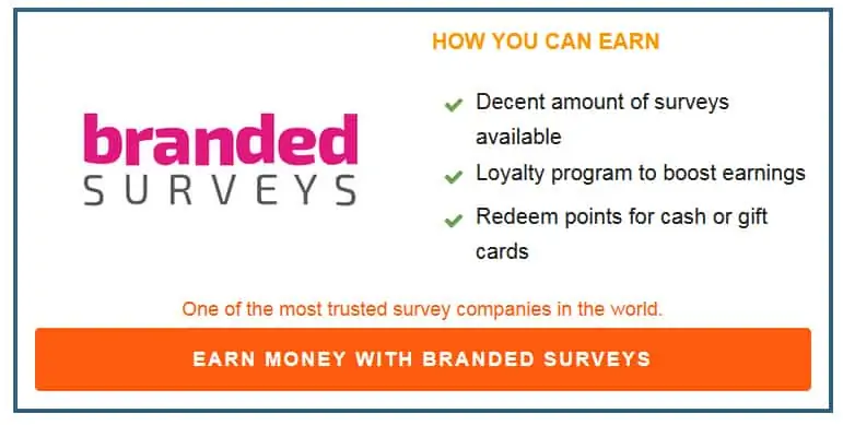 Branded-Surveys-Box