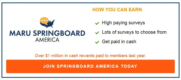 Springboard-America-Box