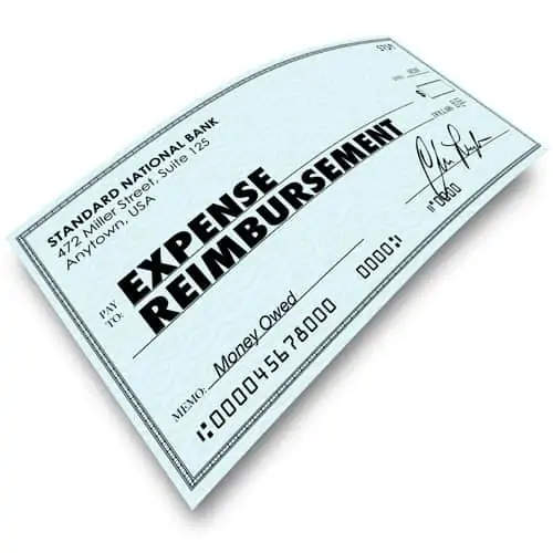 funeral-expense-reimbursement